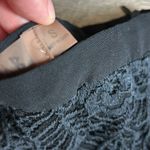 Rehab  lace skirt Photo 3