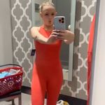Target  Jumpsuit Photo 0