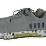 Nobull Arctic Surface Trainer Cross Training Women Sneakers Size 10 Photo 0