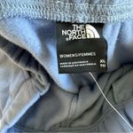 The North Face  Shorts Photo 3