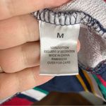 PacSun  vintage‎ striped shirt size medium Photo 2