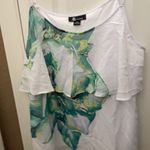 AB Studio FINAL MARKDOWN Ladies  Cami-style Top (XL) Photo 1