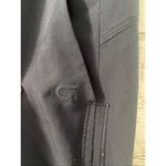 Gapfit woman’s athletic pants Blue Size L Photo 2