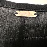 Raisin's  Caftan Swim Cover Up, Small, NWT Photo 2