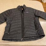 Patagonia Small  Puffer Photo 0