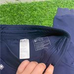 FIGS  Zamora Jogger Scrub Pants Photo 2