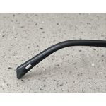 Mo Eyewear Spain MOVE SLIM 051 B 51/16 144 Black Full Rim Eyeglasses Frames ONLY Photo 9