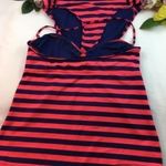 Missoni missioni  swim wear L/G Photo 6