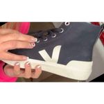 VEJA Wata II Size 9.5 New without Box MSRP $155 SOO Photo 7