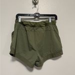 Avia  Athletic Shorts - Size Small Photo 1