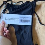 White Fox Boutique WHITE FOX PLAYA DEL CARMEN BOTTOMS Photo 1