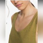 Quiksilver Quicksilver Women’s Bay Heritage Tank Top Photo 3