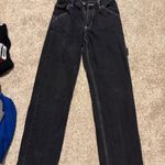 Urban Outfitters  Carpenter BDG Pants Photo 1