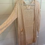 Candie's Candie’s Sweater Cardigan Photo 2