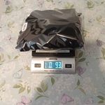 Athleta Oc Zazen 2 In 1 Leggings Skirt Skort Womens Medium Ruched Womens Photo 9