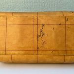 Alviero Martini Vintage Boston Bag Photo 10