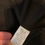 Bailey 44 Varsity jacket Photo 3