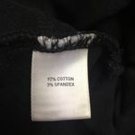 Halogen Mandarin Collar Jacket Photo 3