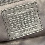 Coach Copper F17722 East West Tote Photo 7