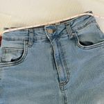 Cotton On High Rise Jeans Photo 2