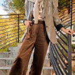 Mystree  NWT Bringing the Sparkle Blazer - size Large / MSRP: $88 Photo 0