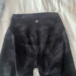 Lululemon Shorts Photo 2