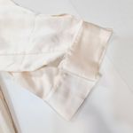 L'Academie  Valentina Dress in Ivory Small Photo 5