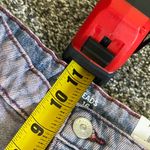 New Epic Threads purple acid washed Wide Photo 12