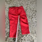 NYDJ TWO pairs of dressy flattering jeans ❤️❤️ Photo 11