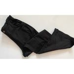 Known Supply • NWT Sailor Black Pants Organic Cotton Twill Size L Photo 6