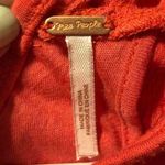 Free People To The Point Dress Photo 7