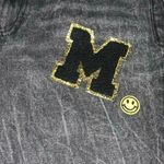 No Boundaries ' Super High Rise Mom Jeans Photo 3