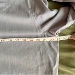 Façonnable •Lavender Button Up Dress Shirt•sz XL Photo 8