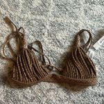 Devon Windsor  Joline Top Photo 0