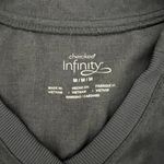 Cherokee Infinity Scrubs Set Photo 5