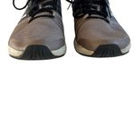 New Balance  811 Fantom Tape Women's Running Shoes Photo 3