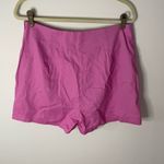 “Happily Grey” pink shorts NWT size XL Photo 3