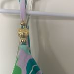 Lilly Pulitzer midi Dress 6 Photo 3