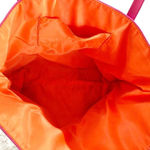 Kate Spade Live Colorfully Pink Tote Bag Photo 7