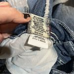 BKE Buckle Denim Culture Capris Jeans; 28 Women’s Photo 5