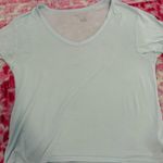 American Eagle  Soft & Sexy Photo 0