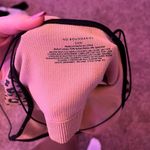 No Boundaries Top Photo 4