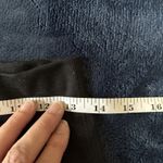 Old Navy  Cloudcomfy Extra High Rise Exercise Shorts Women's Size Medium (M12) Photo 4