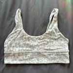 Lululemon Align Bra Photo 0