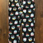 Old Navy Christmas sleepwear / sweatpant, XL Photo 0