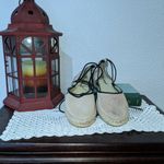 Free People | Marina espadrilles | size 39 Photo 1