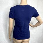 Majestic Boston Red Sox Short Sleeve Tee Photo 2