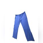 Natori Josie PJ two piece set LG 
P42 Photo 9