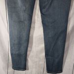 Seven7 Seven High Rise Skinny Women's Blue Jeans Size 12 NWT Photo 12