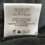 Bongo Size Large Asymmetrical Lined Floral Top Photo 5